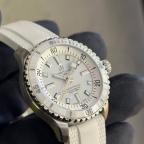 BREITLING(ブライトリング)
