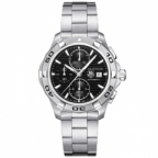 TAG Heuer(タグ・ホイヤー)
