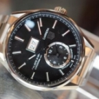 TAG Heuer(タグ・ホイヤー)

