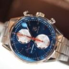 TAG Heuer(タグ・ホイヤー)
