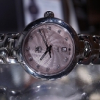 TAG Heuer(タグ・ホイヤー)

