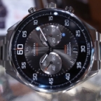 TAG Heuer(タグ・ホイヤー)
