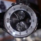TAG Heuer(タグ・ホイヤー)
