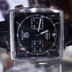 TAG Heuer(タグ・ホイヤー)
