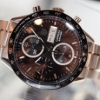 TAG Heuer(タグ・ホイヤー)
