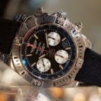 BREITLING(ブライトリング)
