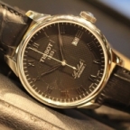 TISSOT(ティソ)
