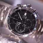 TAG Heuer(タグ・ホイヤー)
