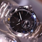 TAG Heuer(タグ・ホイヤー)
