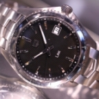 TAG Heuer(タグ・ホイヤー)
