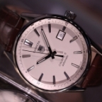 TAG Heuer(タグ・ホイヤー)
