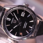 TAG Heuer(タグ・ホイヤー)
