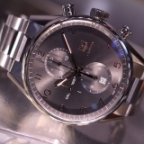 TAG Heuer(タグ・ホイヤー)

