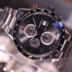 TAG Heuer(タグ・ホイヤー)
