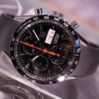 TAG Heuer(タグ・ホイヤー)
