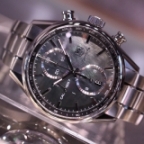 TAG Heuer(タグ・ホイヤー)

