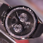 TAG Heuer(タグ・ホイヤー)
