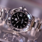 TAG Heuer(タグ・ホイヤー)
