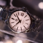 TAG Heuer(タグ・ホイヤー)
