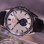 TAG Heuer(タグ・ホイヤー)
