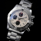 BREITLING(ブライトリング)
