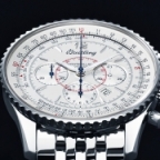 BREITLING(ブライトリング)
