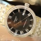 TISSOT(ティソ)
