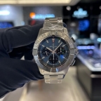 BREITLING(ブライトリング)
