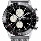BREITLING(ブライトリング)
