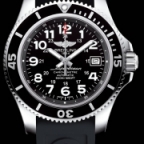 BREITLING(ブライトリング)
