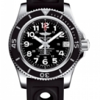 BREITLING(ブライトリング)

