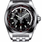 BREITLING(ブライトリング)
