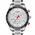 TISSOT(ティソ)
