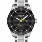 TISSOT(ティソ)
