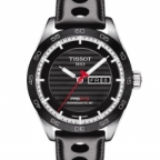 TISSOT(ティソ)
