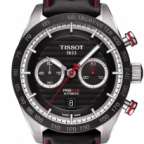 TISSOT(ティソ)
