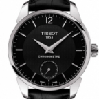TISSOT(ティソ)
