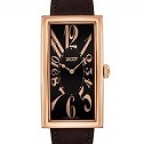 TISSOT(ティソ)
