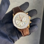BREITLING(ブライトリング)
