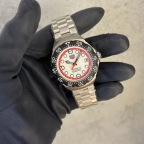 TAG Heuer(タグ・ホイヤー)
