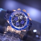 EDOX(エドックス)
