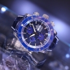 EDOX(エドックス)
