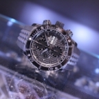 EDOX(エドックス)
