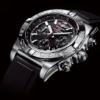 BREITLING(ブライトリング)
