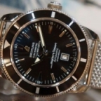 BREITLING(ブライトリング)
