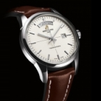 BREITLING(ブライトリング)
