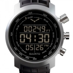 SUUNTO ELEMENTUM(スント・エレメンタム)
