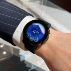 GARMIN(ガーミン)
