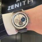 ZENITH(ゼニス)
