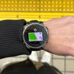 GARMIN(ガーミン)
